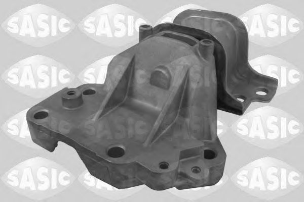 Comprar 39480 Lemforder Soporte izquierdo del motor