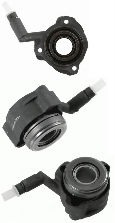 55251546 Fiat/Alfa/Lancia