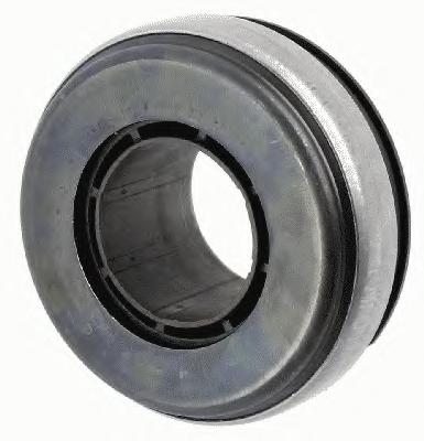 Cojinete de embrague VKC2616 SKF