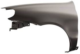 Aleta delantera izquierda Fiat/Alfa/Lancia 51786599 precio, desde 64,04 EUR