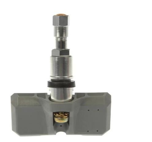 Control de presión de neumáticos Chrysler 4250A225