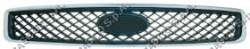 Rejilla delantera Ford 1312397 precio, desde 65,45 EUR
