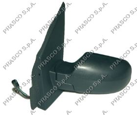 Espejo retrovisor izquierdo 1315842 Ford