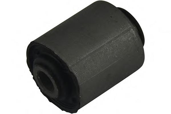 0K30A34460B Market (OEM) silentblock de suspensión delantero inferior