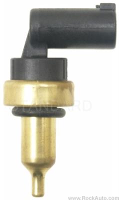 Sensor de temperatura 0041539728 Mercedes