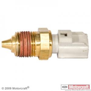 Comprar TX61T Standard Sensor de temperatura de agua