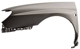 Comprar 57110FE220 Subaru Aleta