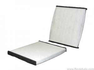 Filtro de cabina Toyota 8713930010 precio, desde 12,87 EUR