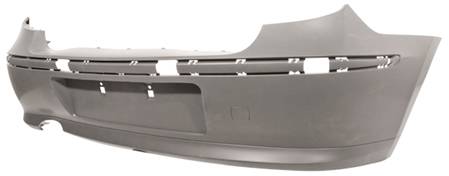 Paragolpes BMW 7186087 precio, desde 238,13 EUR