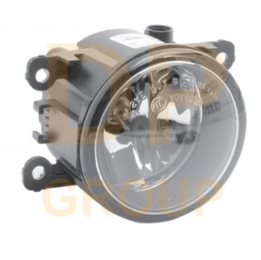 Comprar 2N1115201AB Ford Faro antiniebla universal
