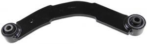 Brazo superior de suspensión trasera izquierdo/derecho 5105271AB Chrysler