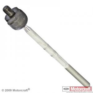 9L5Z3280A Ford Barra de direccion coche