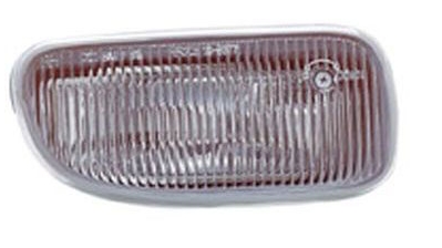 Comprar 55155136 Chrysler Faro antiniebla derecho