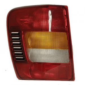 55155139AH Chrysler piloto posterior izquierdo