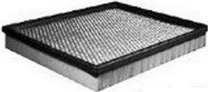 El filtro de aire Chrysler 53007386 precio, desde 9,06 EUR