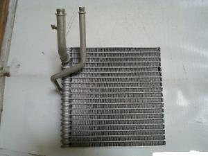 2404P8-1 Polcar evaporador, aire acondicionado