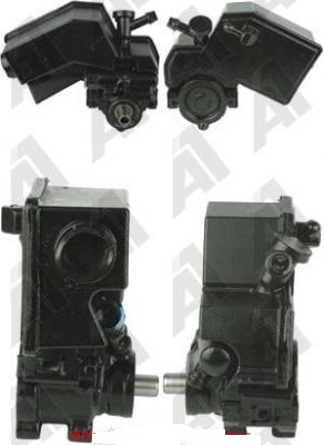 Bomba de dirección asistida  Chrysler 52089300AB precio, desde 110,75 EUR