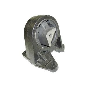 Soporte motor izquierdo K52058937AC Fiat/Alfa/Lancia