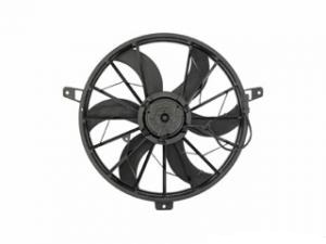 Comprar 52079528AB Chrysler Ventilador del motor