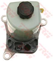 Comprar FO308R MSG Rebuilding Bomba servodireccion