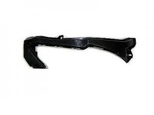 Soporte de paragolpes delantero derecho Subaru Legacy (B14)