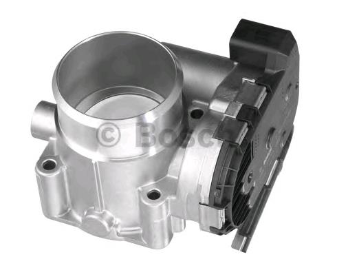 280750009 Bosch Mariposa de admisión