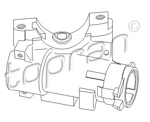 110824755 Hans Pries (Topran)