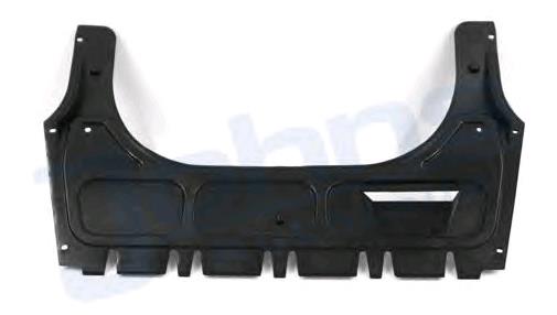 6730346Q Polcar