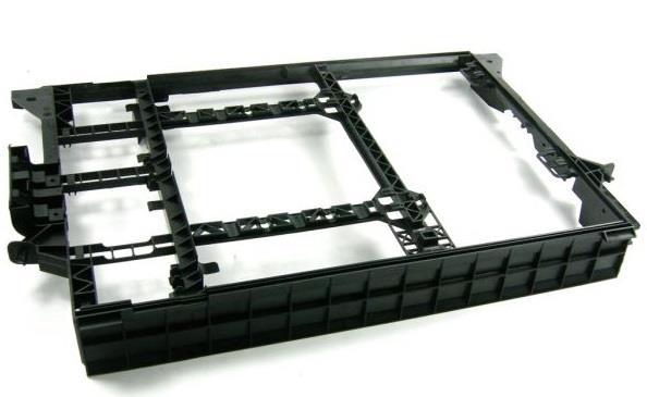 Marco de montaje del radiador BMW 17111740796 precio, desde 124,87 EUR
