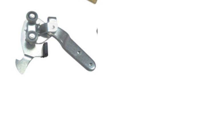 Rodillo inferior derecho de puerta corrediza Fiat/Alfa/Lancia 1352331080 precio, desde 23,26 EUR