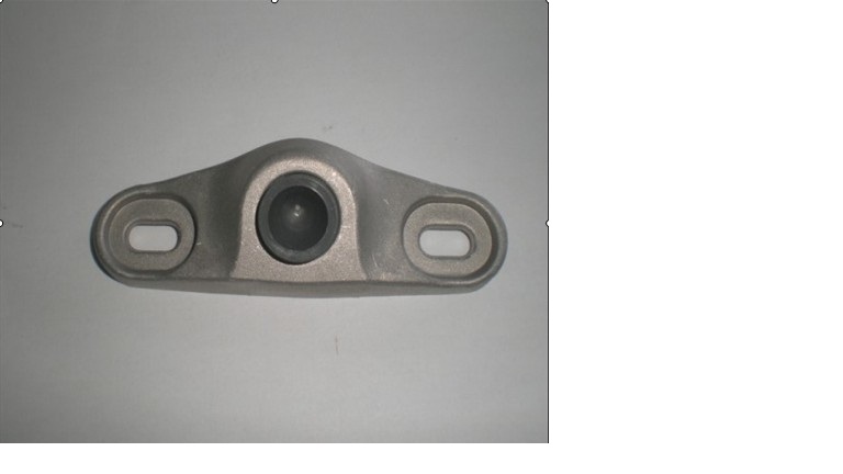 Comprar 914725 Peugeot/Citroen Tope superior de puerta corrediza en carrocería