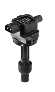 Comprar 1275602 Volvo Bobina
