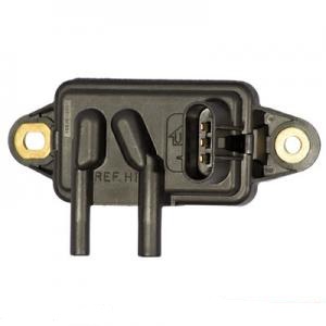 F77Z9J460AB Ford sensor de presión egr