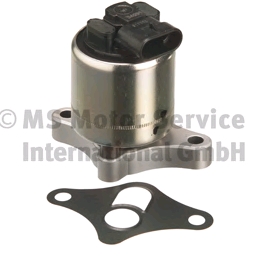 Válvula de regulación de gases Alfa E-Parts AF07655 precio, desde 82,12 EUR