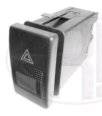 Botón de emergencia VAG 8D0941509D precio, desde 18,82 EUR