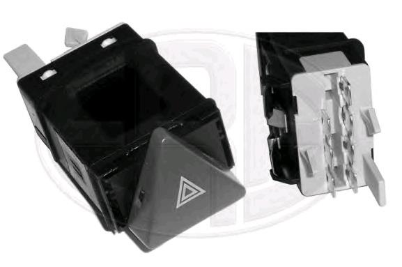 Comprar 662047 ERA Boton de luz de emergencía
