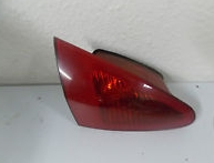 46556346 Fiat/Alfa/Lancia