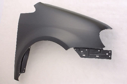 Guardabarros delanteros derecho VAG 1T0821022A precio, desde 104,68 EUR