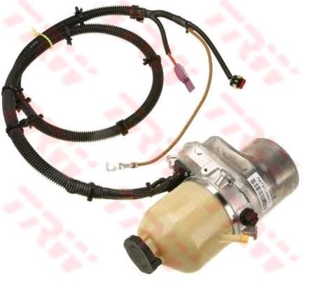 Bomba de dirección asistida  Opel 5948127 precio, desde 101,64 EUR