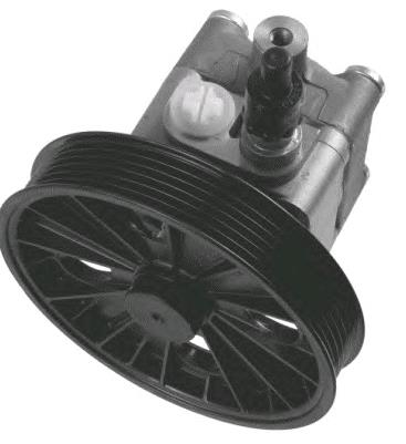 Bomba de dirección asistida  Volvo 8251733 precio, desde 65,34 EUR