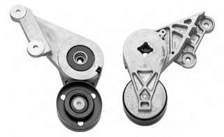 Tensor de la correa trapecial Meyle 5140200000 precio, desde 23,35 EUR