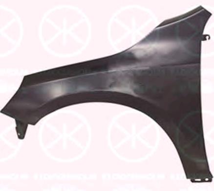 906201 Polcar