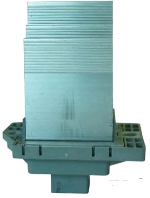 9723526000 Hyundai/Kia Resistencia de calefacción