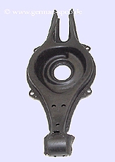  Mercedes A1403504906