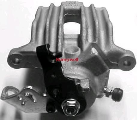 Pinza de freno trasera izquierda VAG 1J0615423D precio, desde 6,66 EUR