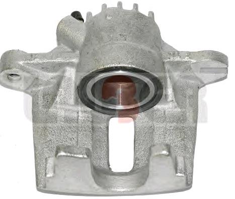Pinza de freno delantera izquierda ABS 623791 precio, desde 76,49 EUR