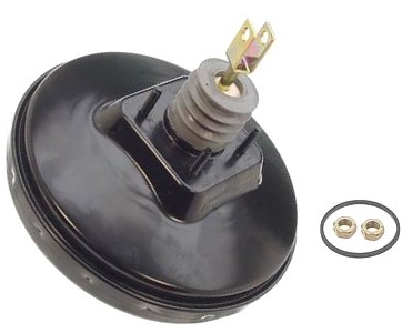 Servofreno BMW 34336779682 precio, desde 78,41 EUR