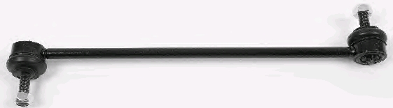 Bieleta estabilizadora delantera Moog PELS3817 precio, desde 10,69 EUR