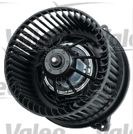 715230 VALEO ventilador habitáculo