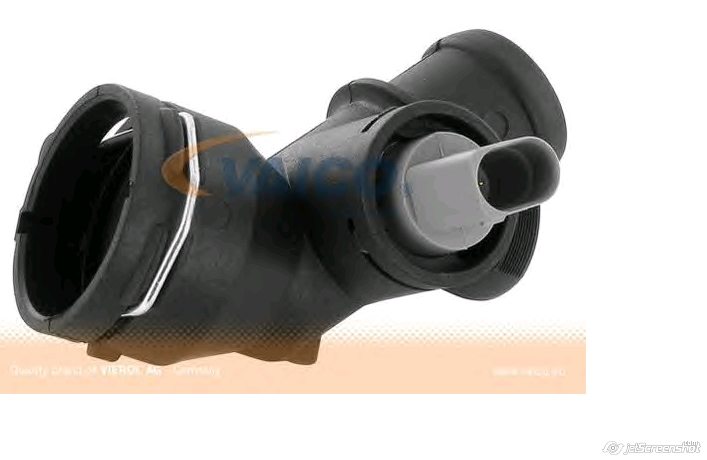 Manguera inferior del radiador Cautex 757260 precio, desde 28,27 EUR